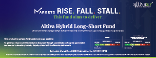 Altiva HSL Banner
