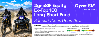 Dyna SIF Banner