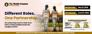 The Wealth Company Mobile Banner