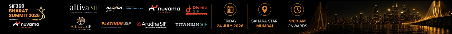 Event Banner
