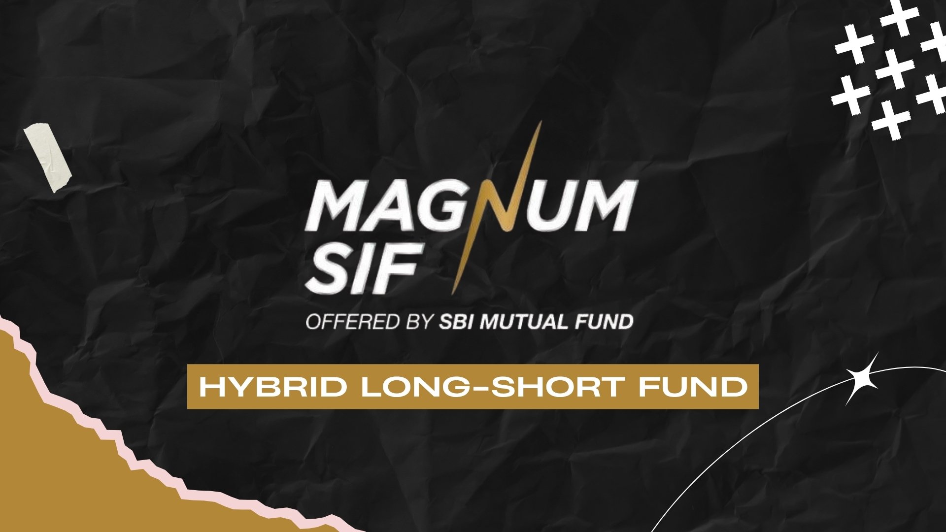 Magnum Hybrid Long Short Fund