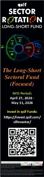 Sector Rotation Long-Short Fund NFO