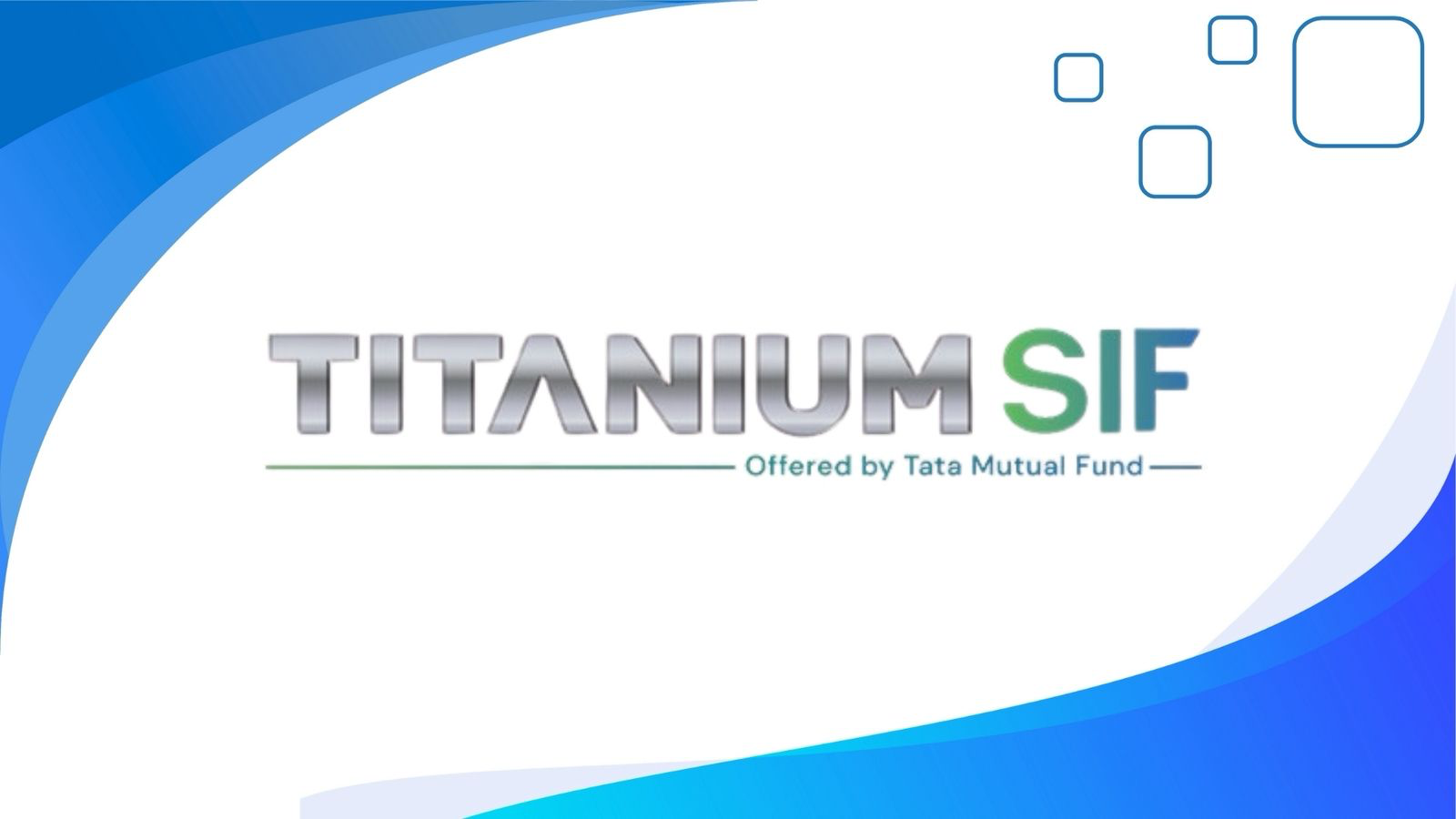 titanium-hybrid-long-short-fund